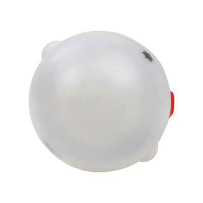 Mary's Snowman Led Gece Lambası