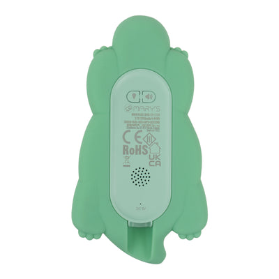 Mary's Crocodile Led Gece Lambası