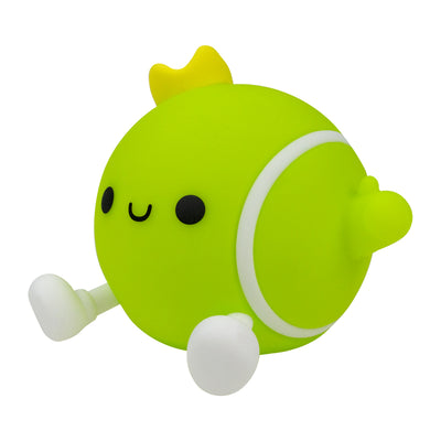 Mary's Tennis Ball Led Gece Lambası