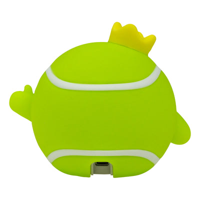 Mary's Tennis Ball Led Gece Lambası