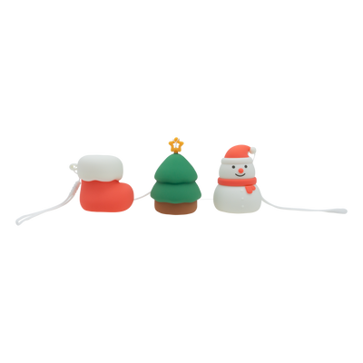 Mary's Yılbaşı Gece Lambası Seti