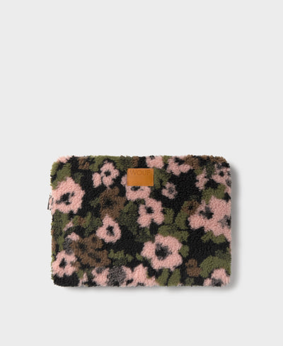 Wouf Margot - Laptop Kılıfı 13" & 14"