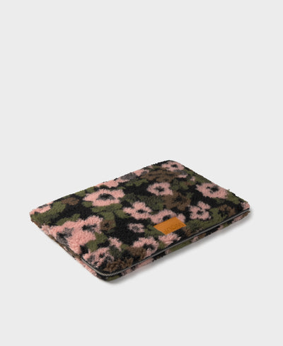 Wouf Margot - Laptop Kılıfı 13" & 14"