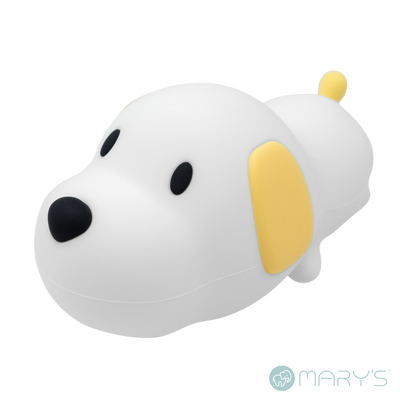 Mary's Dog Led Gece Lambası