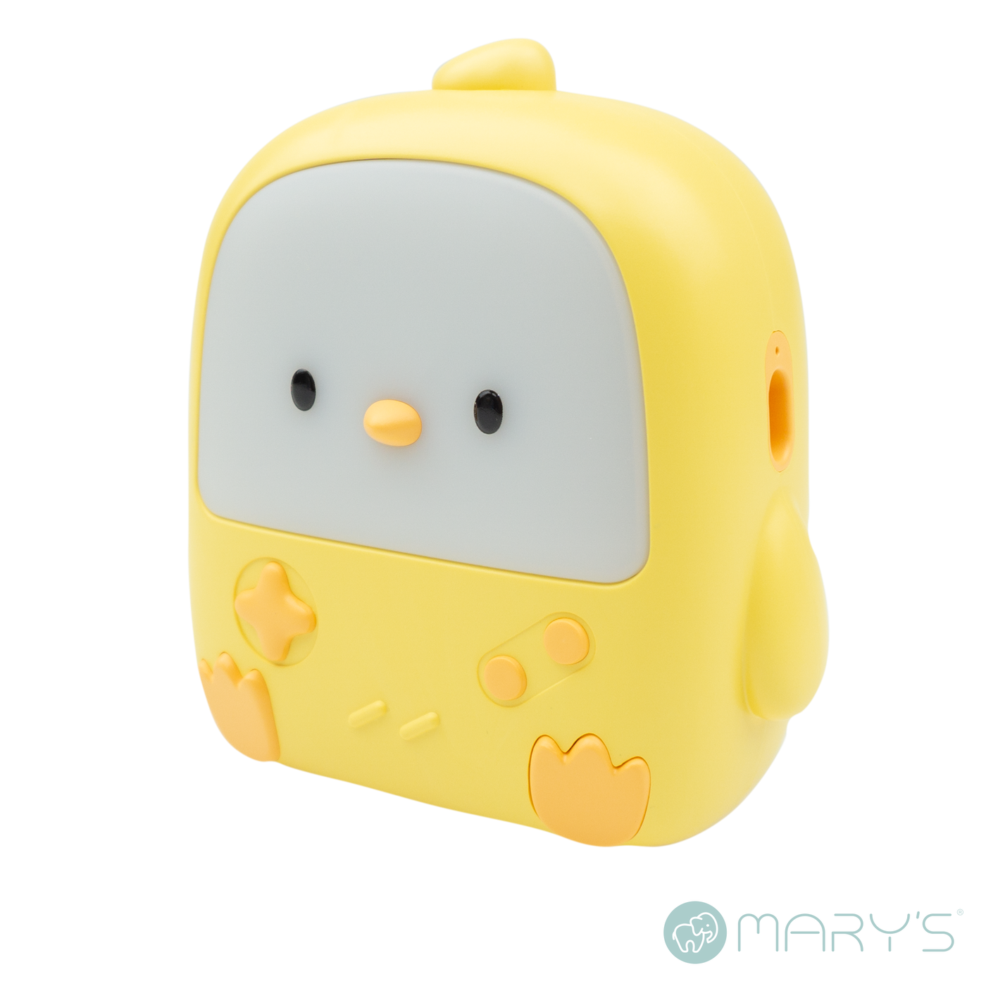 Mary's Baby Chick Led Gece Lambası
