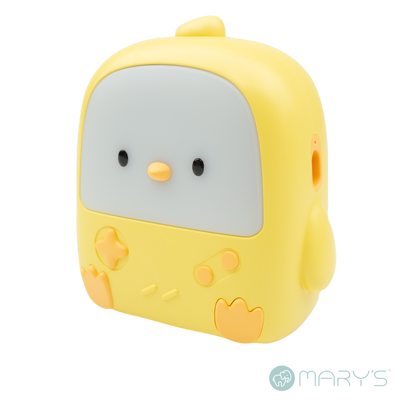 Mary's Baby Chick Led Gece Lambası