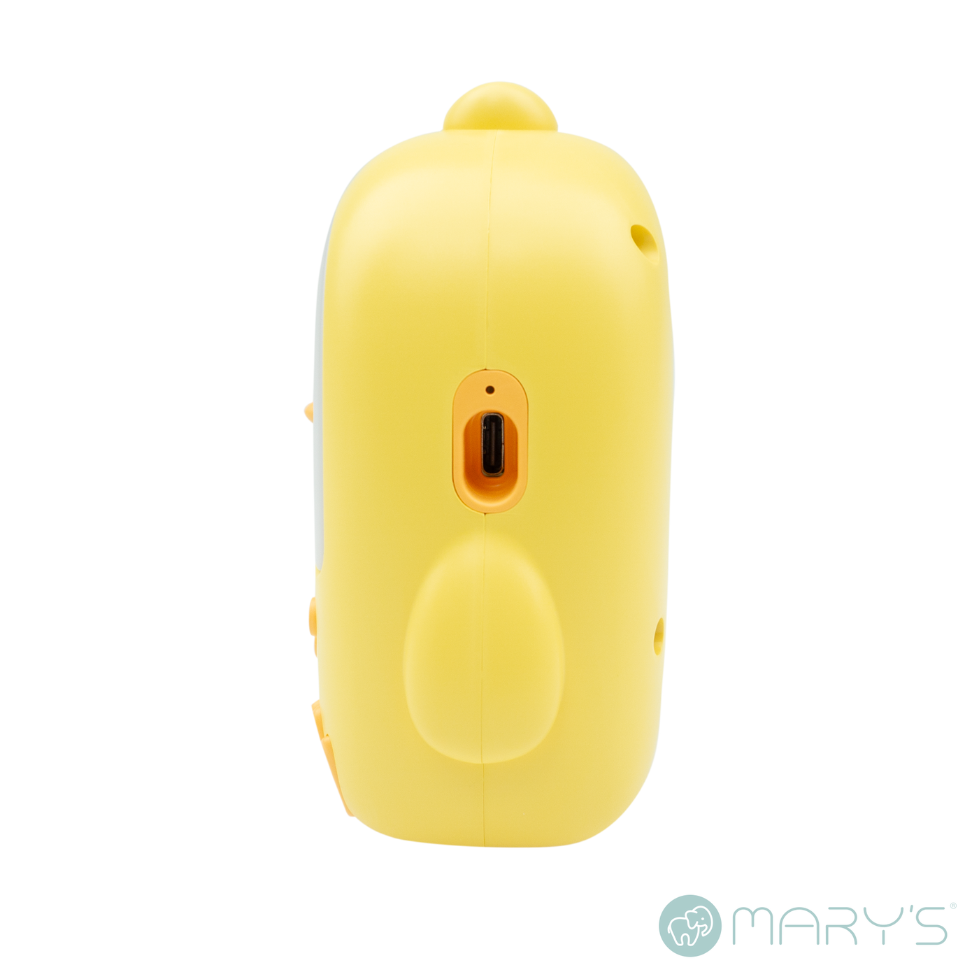 Mary's Baby Chick Led Gece Lambası