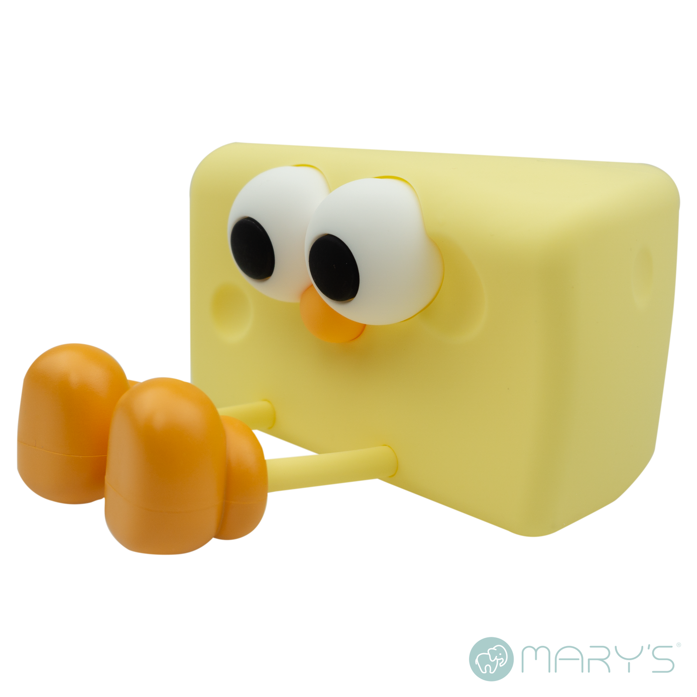 Mary's Cheese Led Gece Lambası