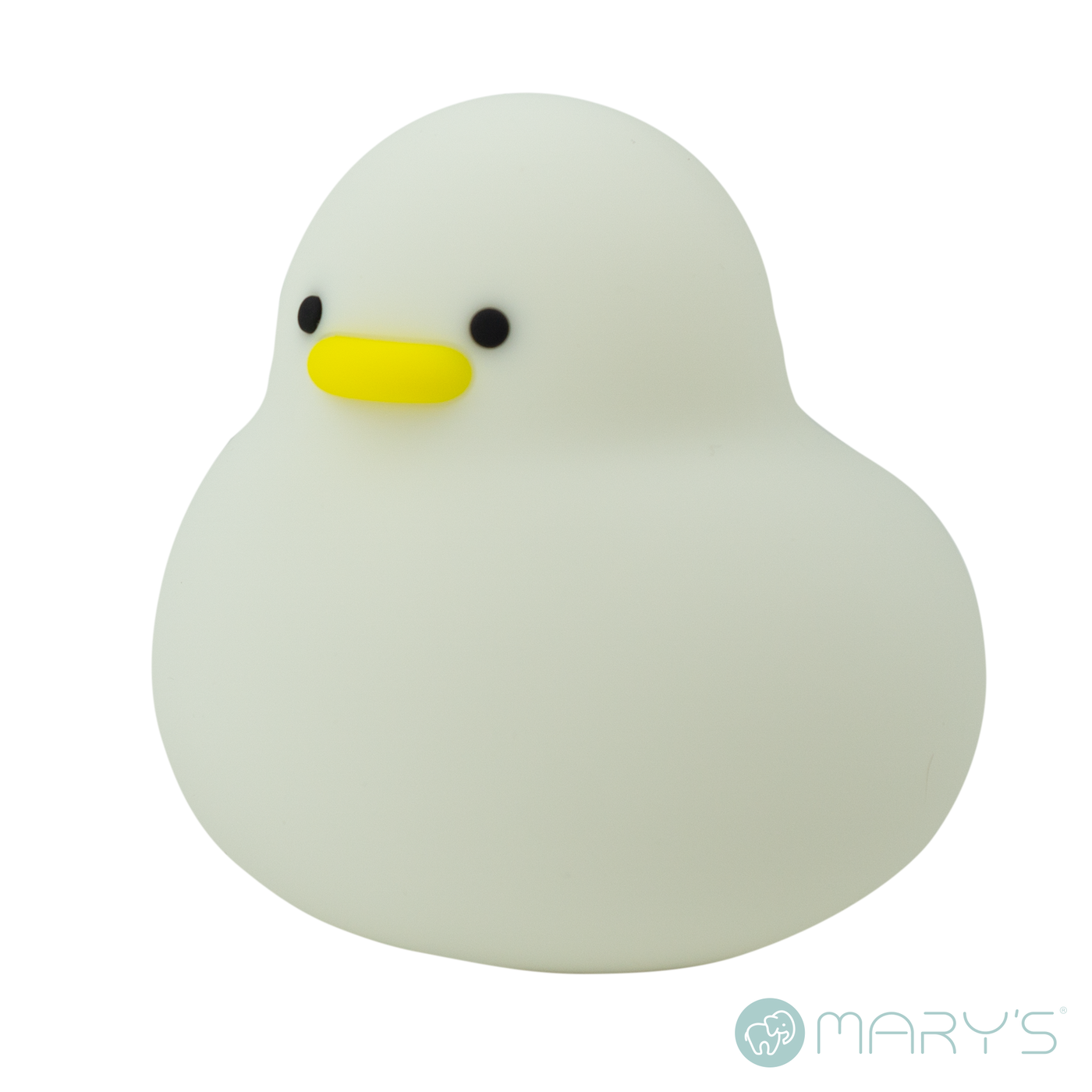 Mary's Duck Led Gece Lambası