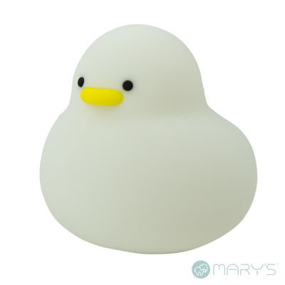 Mary's Duck Led Gece Lambası