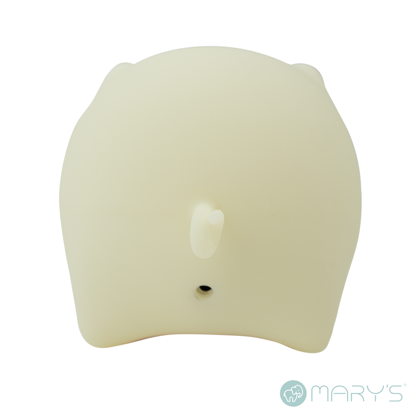 Mary's Piggy Led Gece Lambası