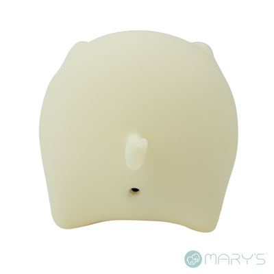 Mary's Piggy Led Gece Lambası