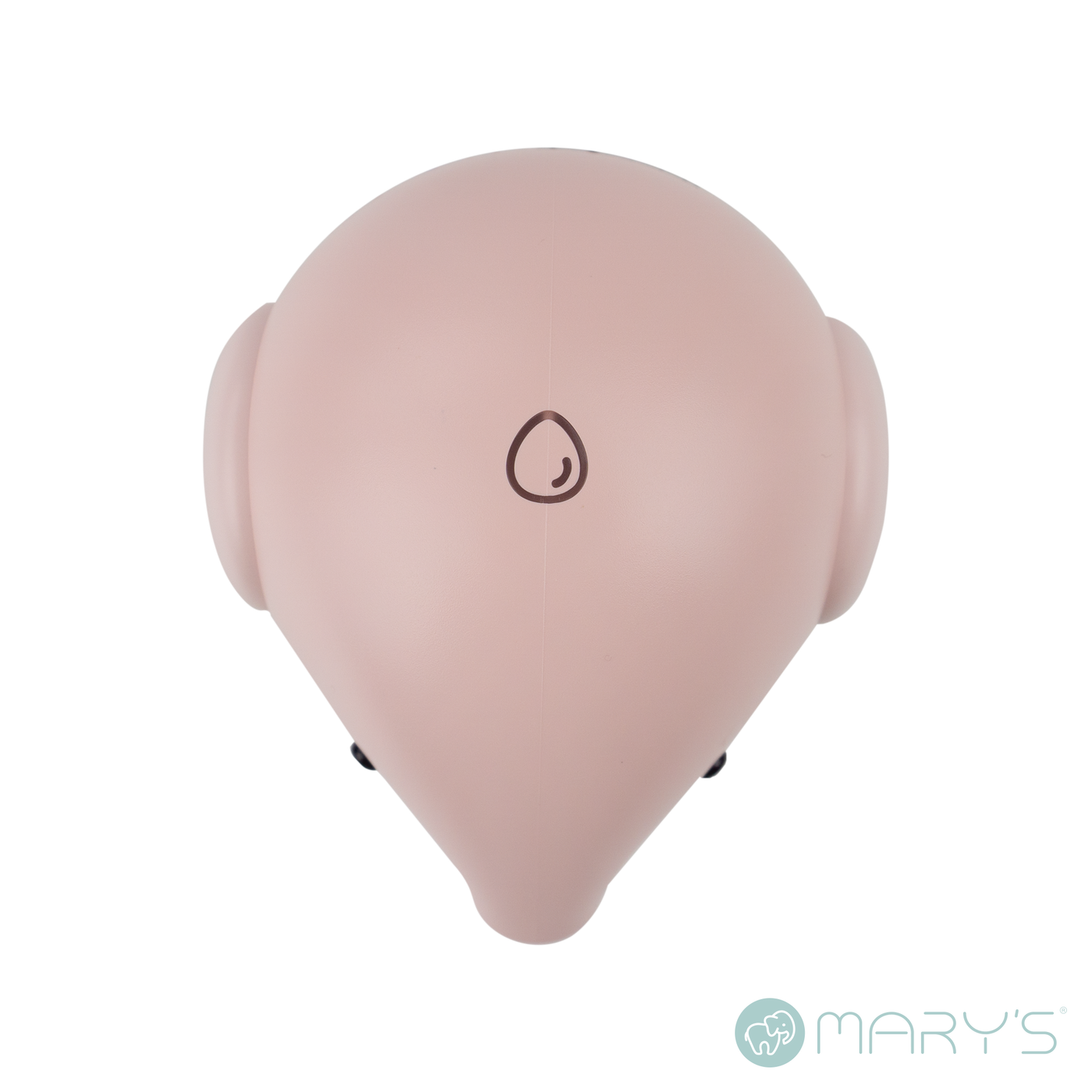 Mary's Elephant Pembe Sabunluk