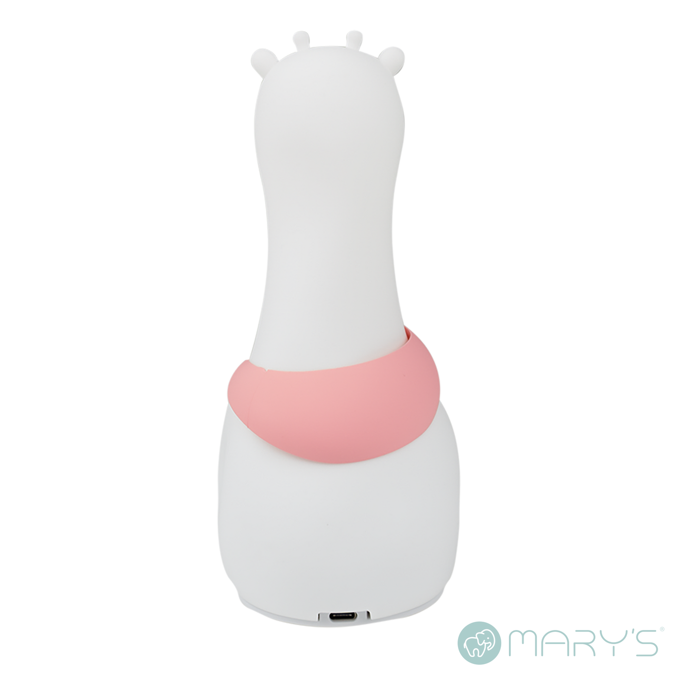 Mary's Giraffe Led Gece Lambası
