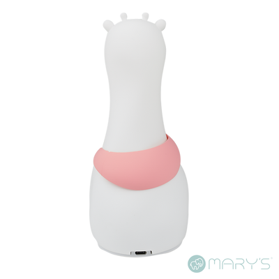 Mary's Giraffe Led Gece Lambası