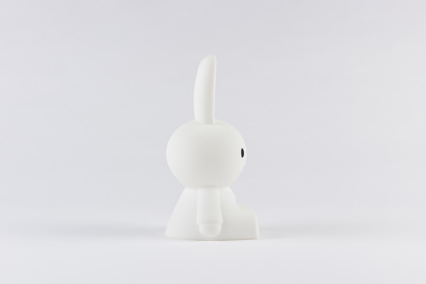 MR.MARIA MIFFY FIRST LIGHT LAMBA