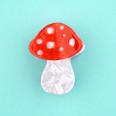 Coucou Souzette Mantar Mandal Toka