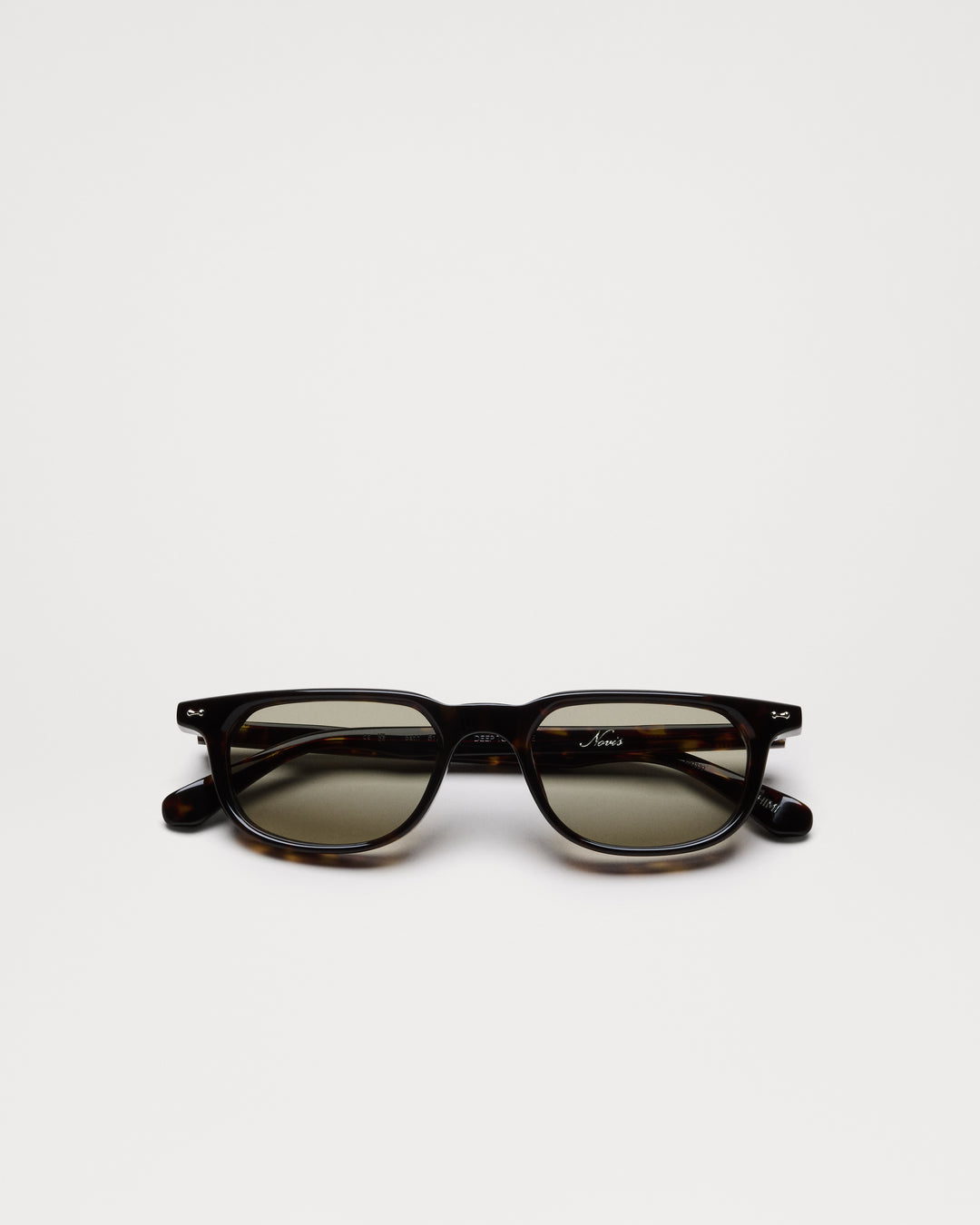NOVIS_DEEPTORTOISE_SUNGLASSES_