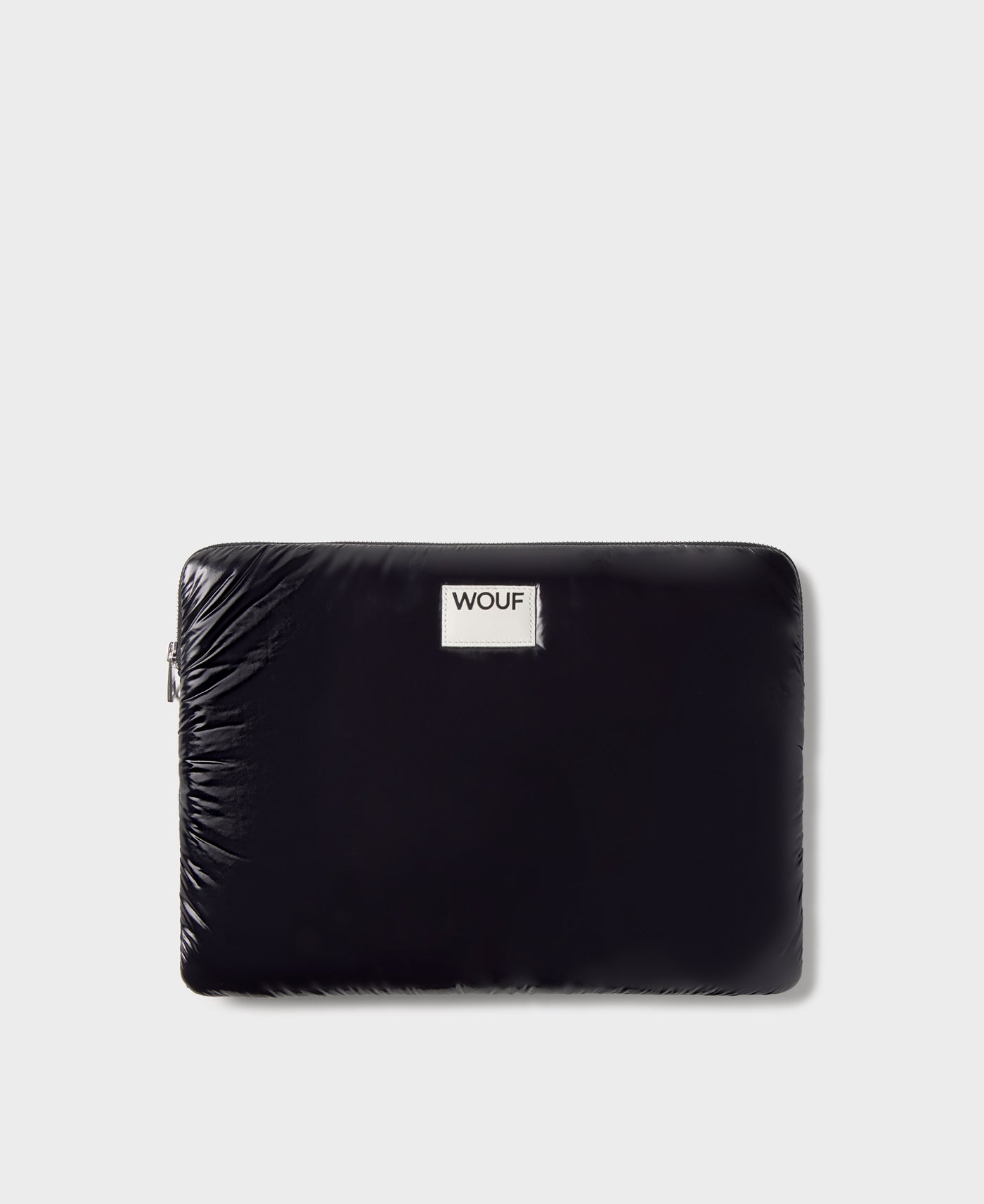 Wouf Nuit - Laptop Kılıfı 13" & 14"