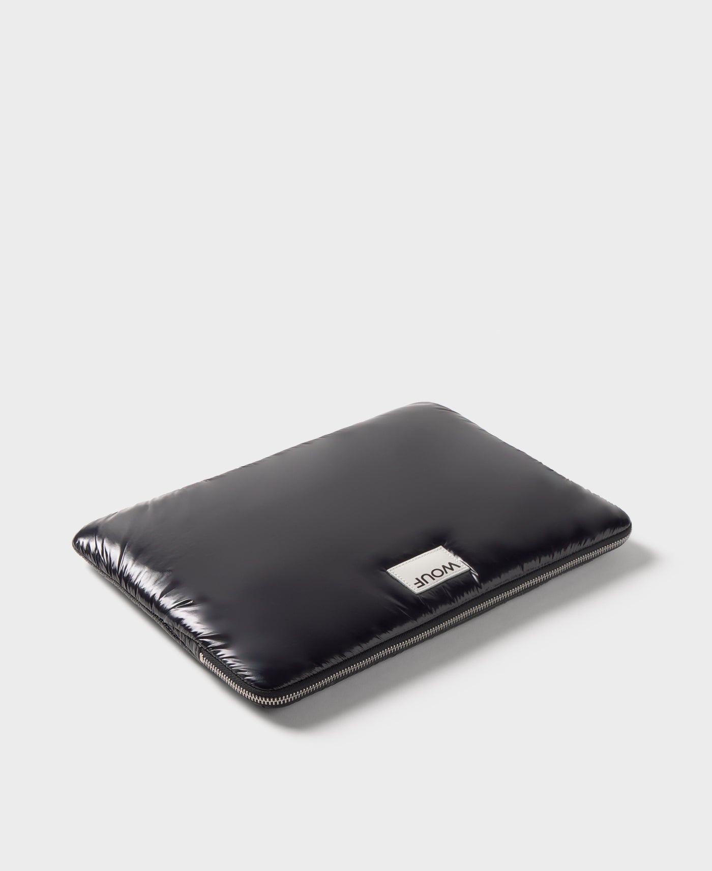 Wouf Nuit - Laptop Kılıfı 13" & 14"