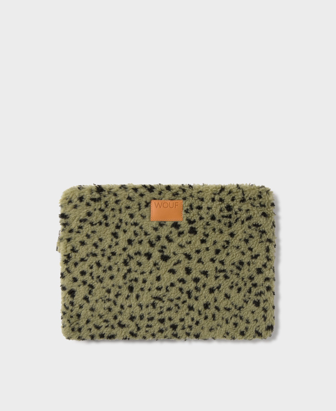 Wouf Olivia - Laptop Kılıfı 13" & 14"