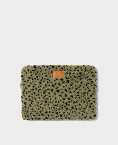 Wouf Olivia - Laptop Kılıfı 13" & 14"