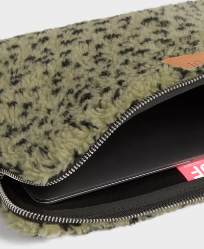 Wouf Olivia - Laptop Kılıfı 13" & 14"