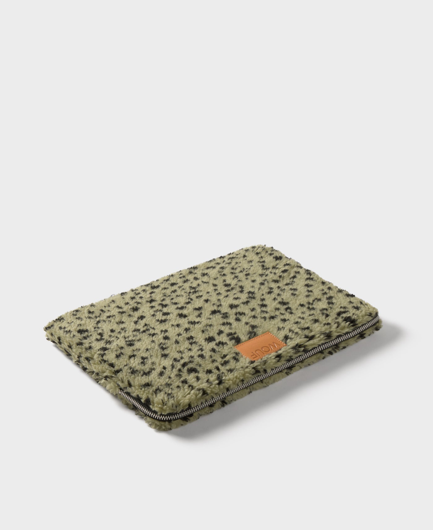 Wouf Olivia - Laptop Kılıfı 13" & 14"