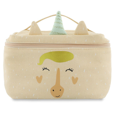 Trixie Mrs. Unicorn - Termal Yemek Çantası