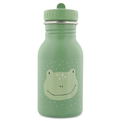 TRIXIE MR. FROG  - BOTTLE 350ml - SU ŞİŞESİ