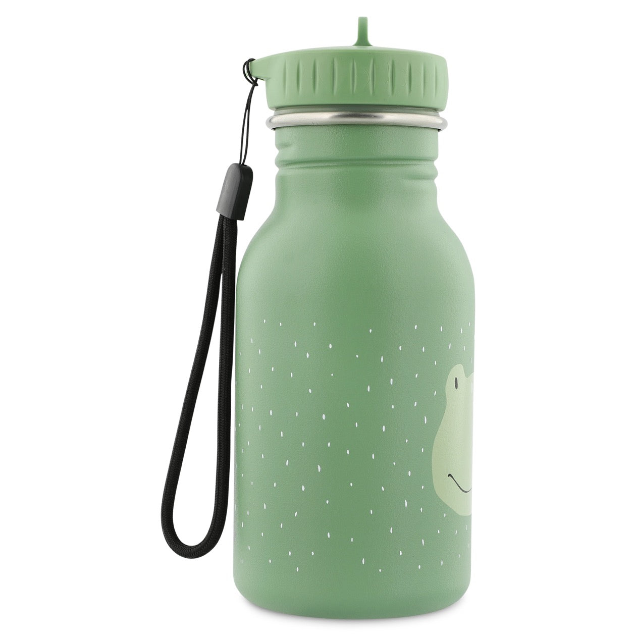 TRIXIE MR. FROG  - BOTTLE 350ml - SU ŞİŞESİ