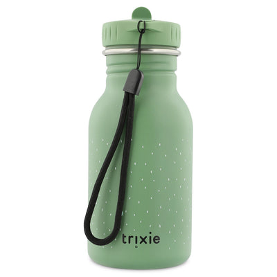 TRIXIE MR. FROG  - BOTTLE 350ml - SU ŞİŞESİ