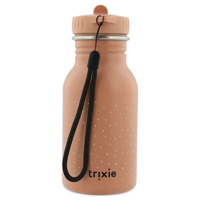 Trixie Mrs.Cat 350 Ml - Su Şişesi