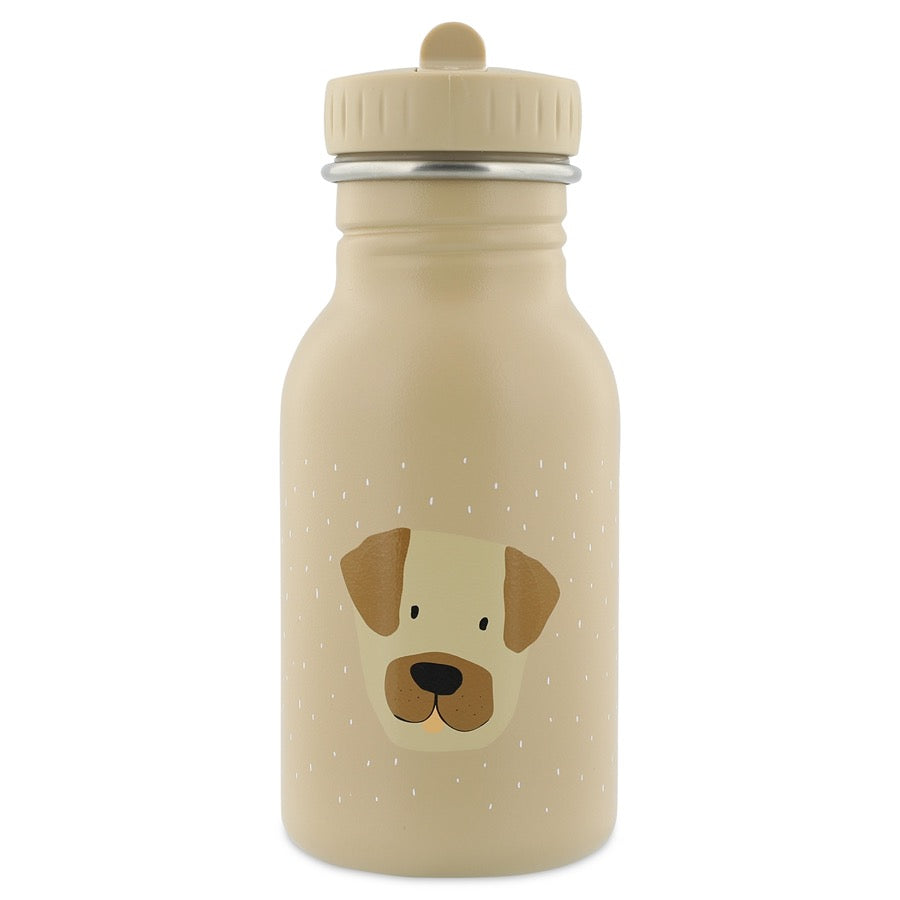 TRIXIE  MR. DOG - BOTTLE 350ml - SU ŞİŞESİ