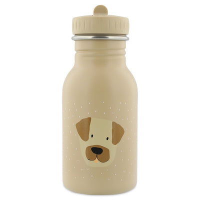 TRIXIE  MR. DOG - BOTTLE 350ml - SU ŞİŞESİ