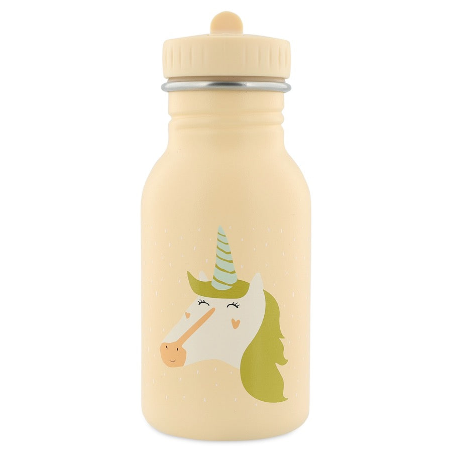 Trixie Mrs.Unicorn 350 Ml - Su Şişesi