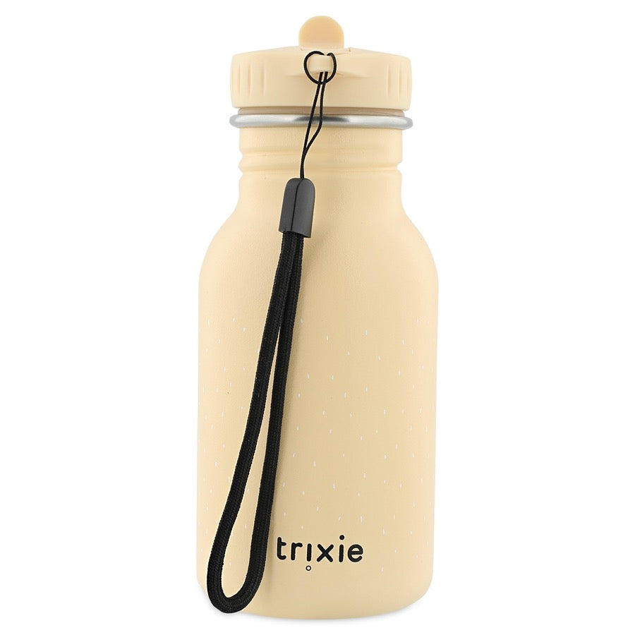 Trixie Mrs.Unicorn 350 Ml - Su Şişesi