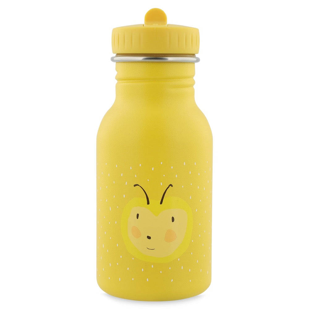 Trixie Mrs.Bumblebee 350 Ml - Su Şişesi