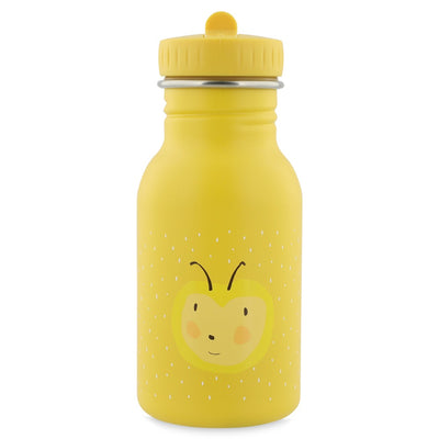 Trixie Mrs.Bumblebee 350 Ml - Su Şişesi