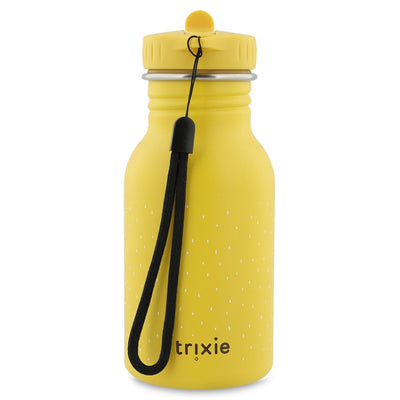 Trixie Mrs.Bumblebee 350 Ml - Su Şişesi