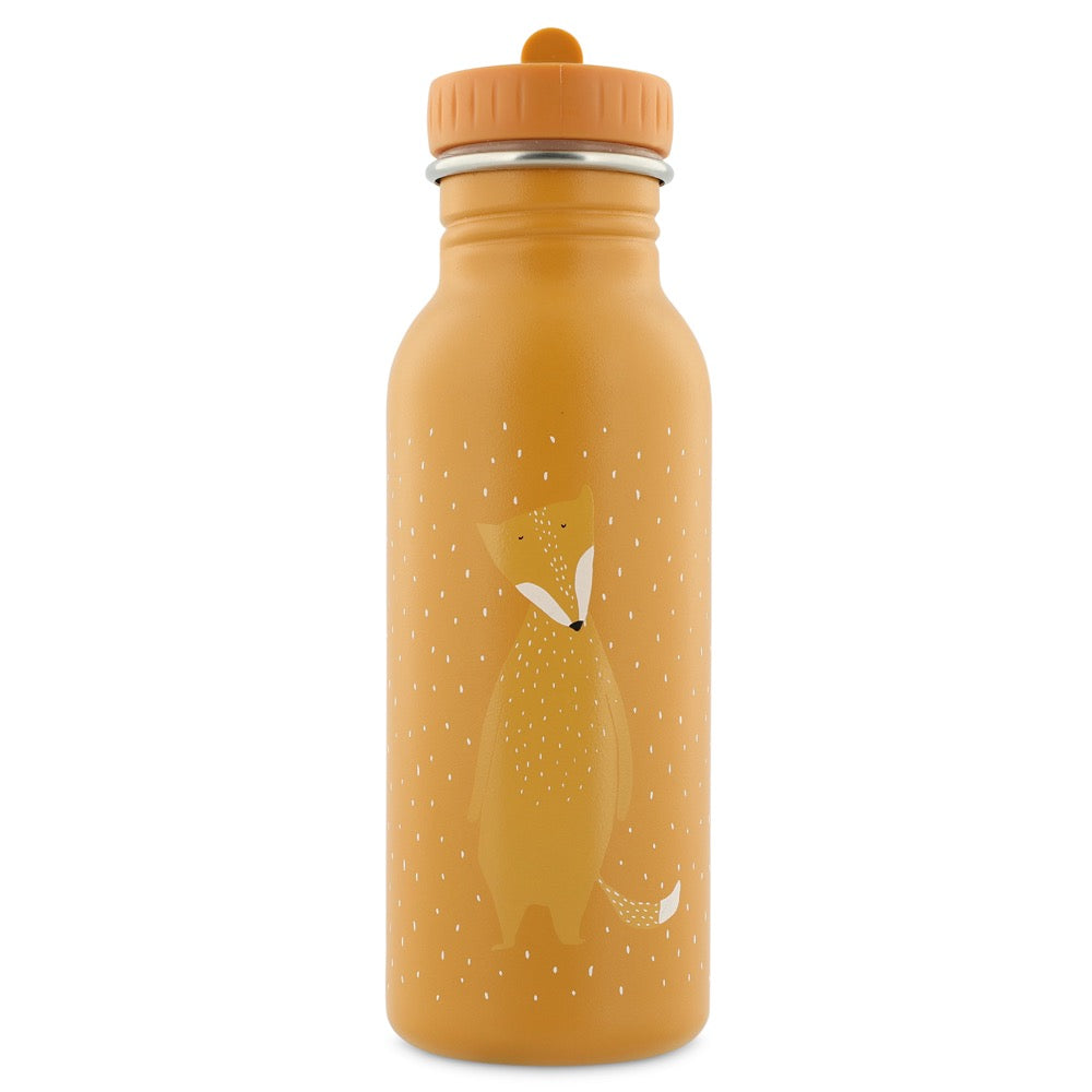 Trixie Mr.Fox 500 Ml - Su Şişesi