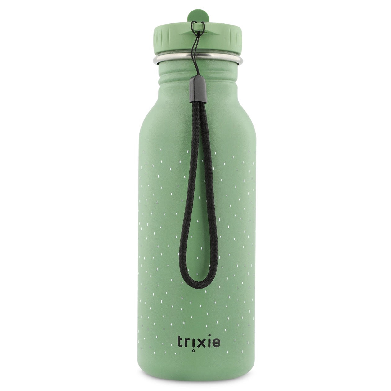 TRIXIE  MR. FROG - BOTTLE 500ml - SU ŞİŞESİ