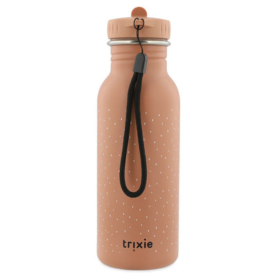 Trixie Mrs.Cat 500 Ml - Su Şişesi