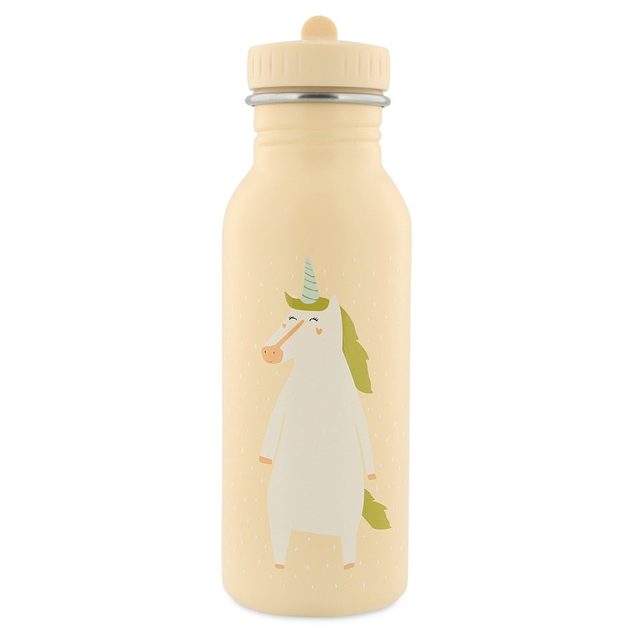 Trixie Mrs.Unicorn 500 Ml - Su Şişesi