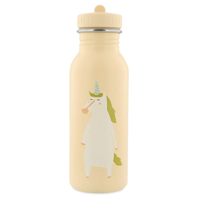 Trixie Mrs.Unicorn 500 Ml - Su Şişesi