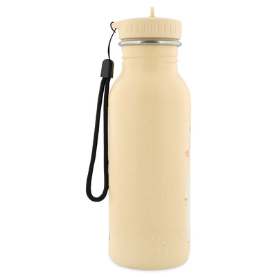 Trixie Mrs.Unicorn 500 Ml - Su Şişesi