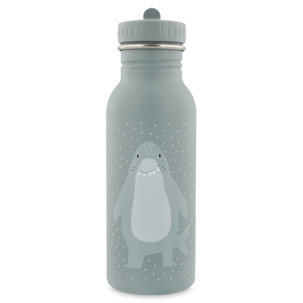 TRIXIE MR. SHARK - BOTTLE 500ml - SU ŞİŞESİ