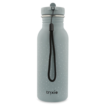 TRIXIE MR. SHARK - BOTTLE 500ml - SU ŞİŞESİ