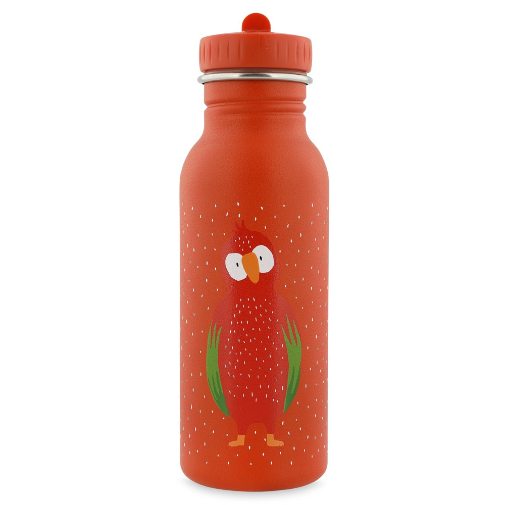 Trixie Mr. Parrot 500 Ml - Su Şişesi