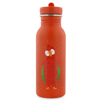 Trixie Mr. Parrot 500 Ml - Su Şişesi